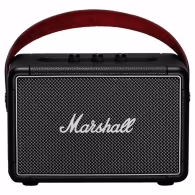 Boxa portabila Marshall Kilburn II Black Brass (19930)